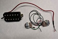 Ibanez quantum humbucker for sale  Tomah