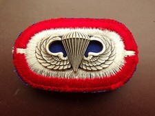 82nd airborne 1st for sale  Key West