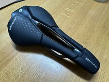 Bike saddle prologo for sale  ROTHERHAM