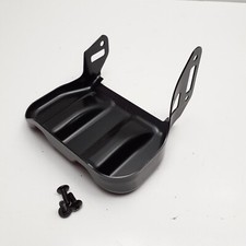 Makita oem battery for sale  Dallas