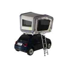 Gentle tent mini gebraucht kaufen  Nidda