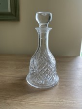 Vintage unusual bell for sale  HUDDERSFIELD