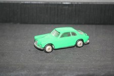 Alfa romeo giulietta gebraucht kaufen  Rheinmünster