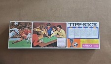 Tipp kick fußballspiel gebraucht kaufen  Berlin