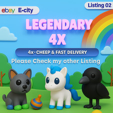 4x Pacote Acessível ✨ Entrega Rápida • Top Pick ✨ Disponível Hoje Anúncio 1 comprar usado 4x Pacote Acessível ✨ Entrega Rápida • Top Pick ✨ Disponível Hoje Anúncio 1 comprar usado  Enviando para Brazil