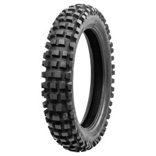Tusk recon hybrid for sale  Payson