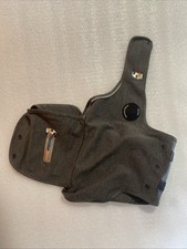 Thundershirt dog vest for sale  Chattaroy