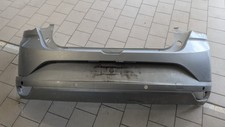 Paraurti posteriore dacia usato  Ravenna
