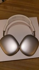 Air pods max for sale  Oroville