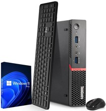 Windows lenovo small for sale  Tucker