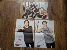 Kerrang seconds summer for sale  BIRMINGHAM