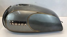 1978 1981 yamaha for sale  Lotus