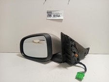 Specchietto retrovisore sinist usato  Italia