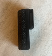expandable baton for sale expandable baton for sale Royse City