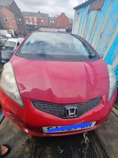 Honda jazz mk3 for sale Honda jazz mk3 for sale  PRESTON