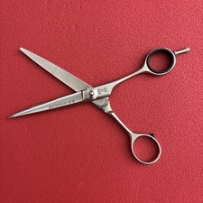 Matsuzaki scissors for sale  Temecula