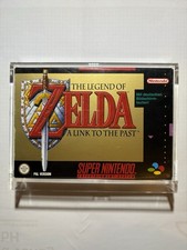 Zelda link the gebraucht kaufen  Markt Erlbach