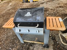 Bbq outback for sale  BASINGSTOKE