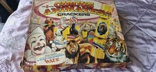 christmas crackers for sale  DONCASTER