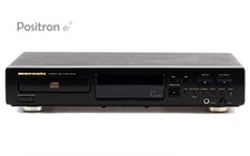 Marantz lettore nero usato Marantz lettore nero usato  Spedire a Italy
