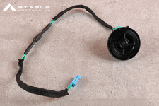 Używany, BMW 5' G60 G61 GŁOŚNIK WYSOKOTONOWY ALEV2 5A70114 na sprzedaż Używany, BMW 5' G60 G61 GŁOŚNIK WYSOKOTONOWY ALEV2 5A70114 na sprzedaż  PL