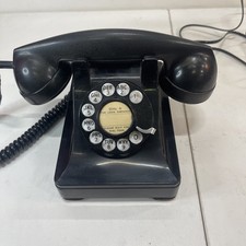Vintage bell system for sale  Tijeras