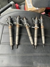 Oem volvo diesel for sale  DORKING