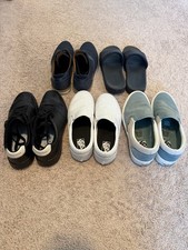 shoes bundle men s for sale shoes bundle men s for sale Canonsburg