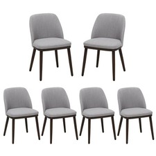 Colamy dining chairs for sale  San Francisco