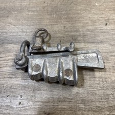 Kearney 1833 comealong for sale  Phelan