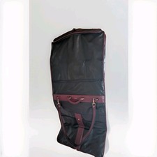 Pierre cardin kleidersack gebraucht kaufen  Neuberg