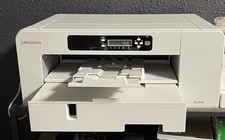 Imprimante sg800 sublimation d'occasion  Agde
