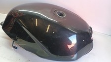 Kawasaki er500 2000 for sale  DARLINGTON