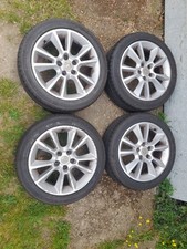 Vauxhall astra vectra for sale  MALDON