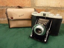 Nice vintage kodak for sale  LEIGHTON BUZZARD