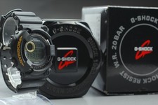 [Caixa de papel N ESTADO PERFEITO] Relógio masculino de quartzo CASIO G-SHOCK FROGMAN DW-8200BM-1T TITÂNIO comprar usado  Enviando para Brazil