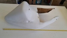 Codone racing vtr usato  Bari