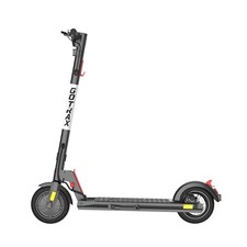 Gotrax elite electric for sale  Haltom City