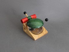 Matteo thun postmodern d'occasion Matteo thun postmodern d'occasion  Bagnolet