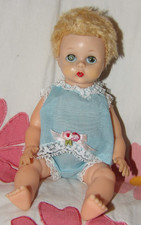 Vintage 1950s madame for sale  Custer