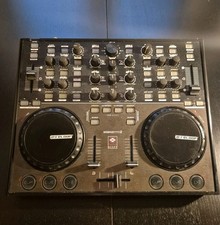 Reloop digital jockey gebraucht kaufen Reloop digital jockey gebraucht kaufen  Gießen