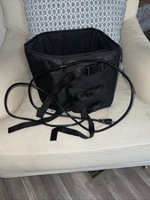 Gal. bucket heater for sale  Plymouth