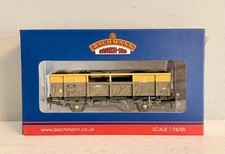 Bachmann gauge 085c for sale Bachmann gauge 085c for sale  ELLESMERE PORT