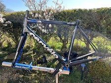cervelo r3 for sale cervelo r3 for sale CARLISLE