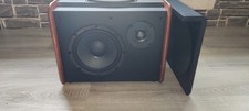 Godin reverb gebraucht kaufen  Hirschaid
