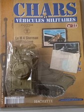 Panzer kugelblitz 1 d'occasion  France