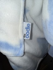 Oodie original wearable for sale  SELBY