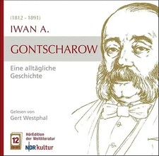 Gert westphal alltägliche gebraucht kaufen Gert westphal alltägliche gebraucht kaufen  Berlin