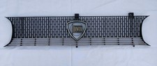 Lancia radiator grille for sale  TELFORD