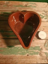 Moule alsace poterie d'occasion  Villé